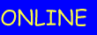 Online-Spiele