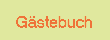 Weiter zum G�stebuch