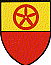 Wappen von M�nninghausen