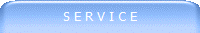 S E R V I C E