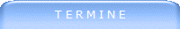 T E R M I N E