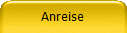 Anreise
