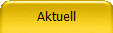 Aktuell