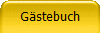 G�stebuch