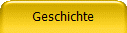 Geschichte