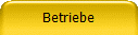 Betriebe