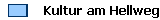 Veranstaltungen