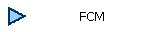 FCM