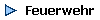  Feuerwehr