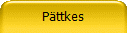 P�ttkes