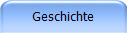Geschichte