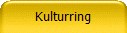 Kulturring