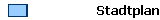 Stadtplan