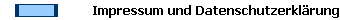 Impressum