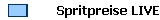 Kleinanzeigen