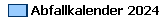 Abfallkalender