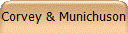 Corvey & Munichuson