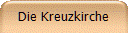 Die Kreuzkirche