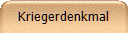 Kriegerdenkmal