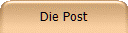 Die Post