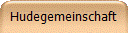 Hudegemeinschaft