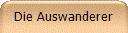 Die Auswanderer