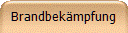 Brandbek�mpfung