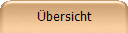 �bersicht