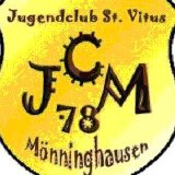 Jugendclub Mnninghausen