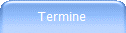 Termine