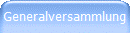 Generalversammlung