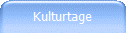 Kulturtage