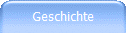 Geschichte