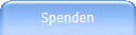 Spenden