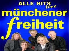 M�nchener Freiheit
